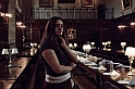 harry potter hall